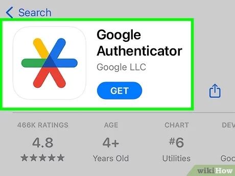 how to get your google authenticator back|How to Recover Google Authenticator Codes: A Step